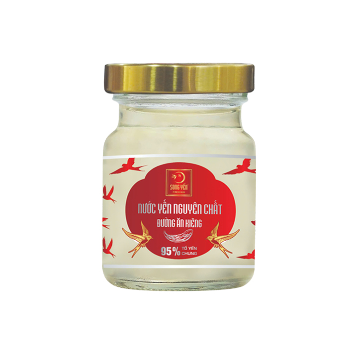 dak 95_-26-11-2025-10-35-59.jpg